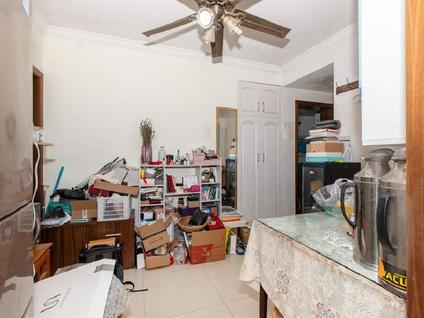 北京联丰新苑2室1厅59.73平低楼层/共7层