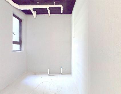 北京国际海洋智区(四期云颂)3室2厅117平低楼层/共10层