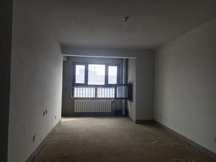 北京城上城2室2厅91平高楼层/共18层