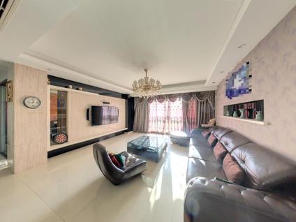 温州南翔锦苑4室2厅175平中楼层/共11层