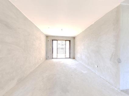 北京华策岭峰国际3室2厅107.73平中楼层/共11层