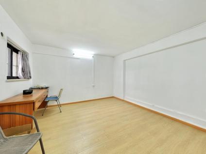 北京盛达景都二期3室2厅104.81平低楼层/共14层