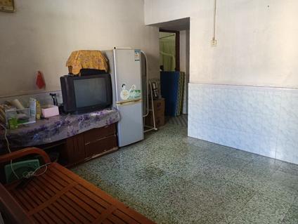 北京工业大道2室2厅58.74平低楼层/共9层