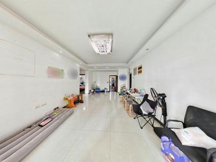 北京盘龙水岸沁园3室1厅101.56平中楼层/共5层