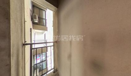 北京华铭广场3室2厅137平低楼层/共31层