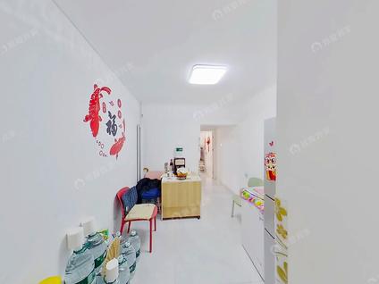 北京八里庄东里北巷2室1厅62.6平中楼层/共6层