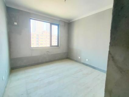 北京凯旋御珑湾3室2厅123平中楼层/共26层