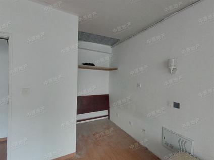 北京仁怡苑2室2厅85.12平中楼层/共17层