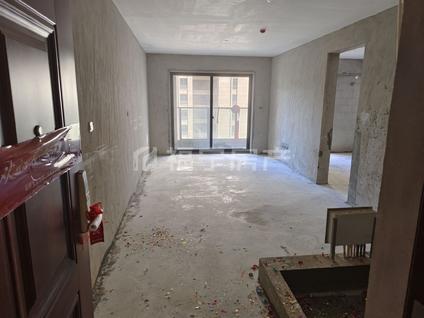 北京福鼎宝龙世家3室2厅101平中楼层/共31层