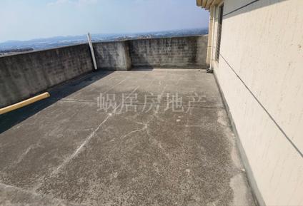 眉山永达紫云汇4室2厅107平高楼层/共27层