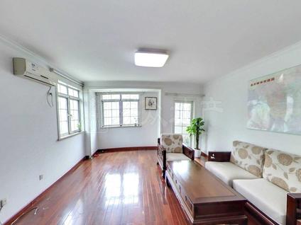 北京枫竹苑(一区)4室3厅283.86平高楼层/共4层