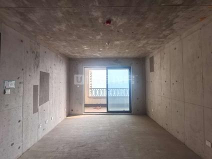 北京天地源珺樾坊3室2厅129平中楼层/共34层