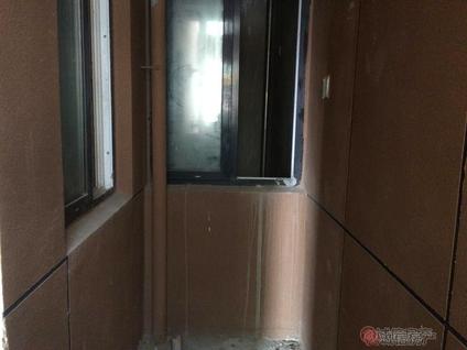 宿州环宇国际广场2室2厅88.26平高楼层/共33层