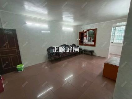 北京南苑山庄3室2厅90.62平高楼层/共7层