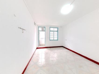 北京集岑路3室1厅69.13平低楼层/共4层