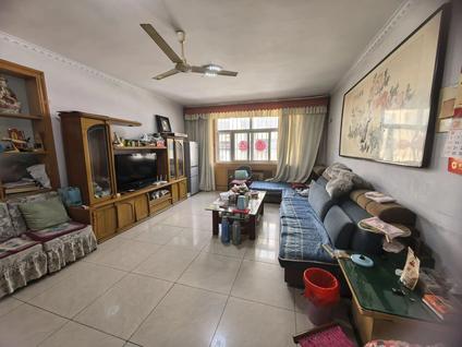 北京东兴花园3室2厅170.94平中楼层/共5层