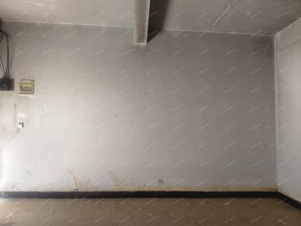 北京正大商住广场5室2厅176平高楼层/共3层