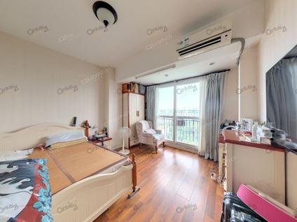 北京复兴大厦(鹿城)2室1厅56.23平高楼层/共18层