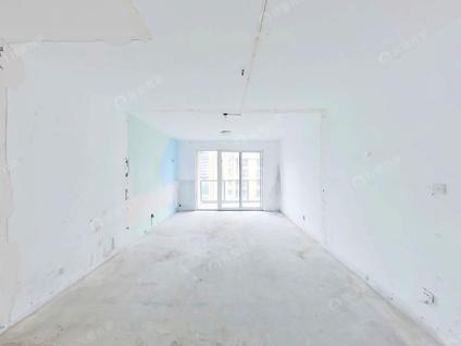 杭州金隅观澜时代(瀚庭)4室2厅139.08平高楼层/共11层