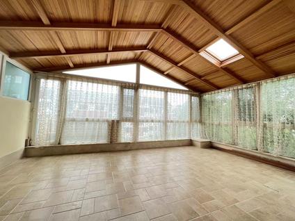 北京天骄领域5室3厅324平低楼层/共3层