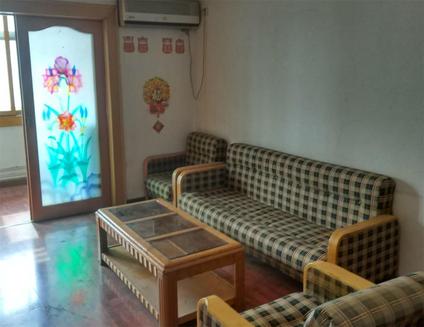 天津瀛洲里2室1厅86平高楼层/共8层