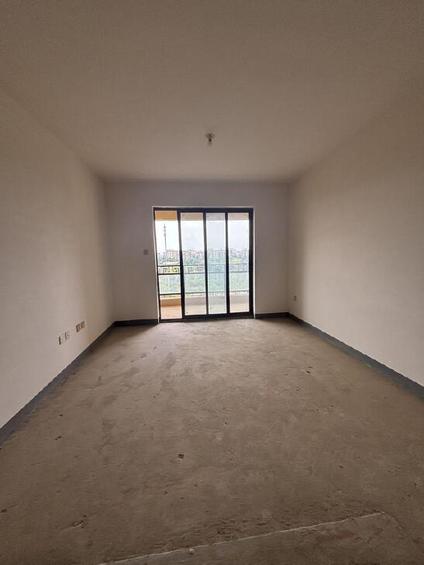 北京北大资源颐和18984室2厅122平低楼层/共20层