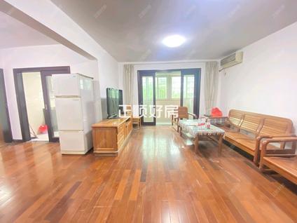 北京翠华新村(南区)4室2厅116.1平高楼层/共7层