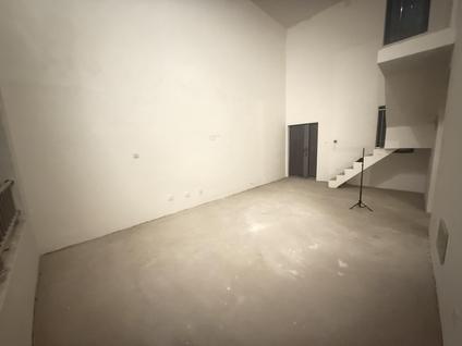 北京左右城(阳光苑)3室2厅125.73平中楼层/共27层