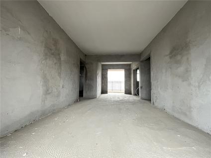 北京和景园3室2厅121.95平高楼层/共17层