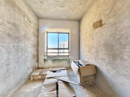 北京祥和家园4室2厅213.09平高楼层/共19层