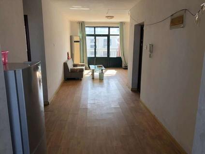 北京地恒春天3室2厅113.87平高楼层/共7层