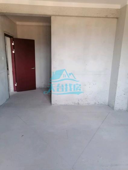 北京官塘蔡小区3室2厅122.36平高楼层/共24层