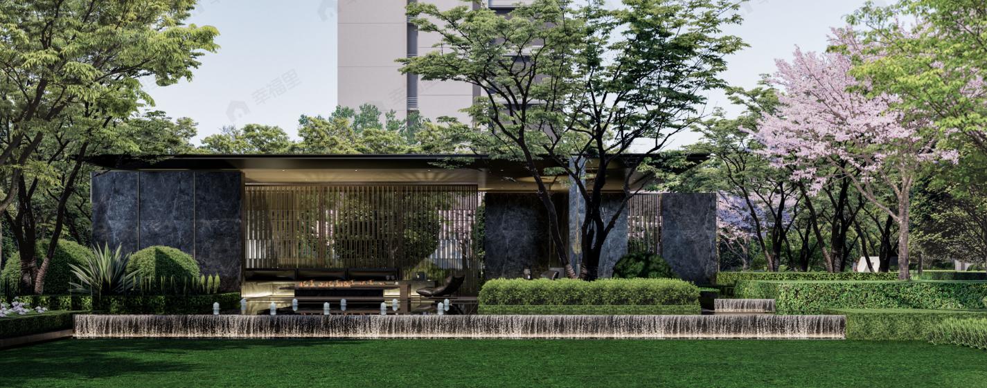 信达·凤熙雲著效果图