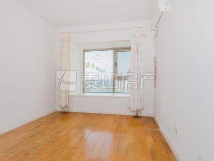 北京东湖湾(西区)3室2厅170平高楼层/共32层