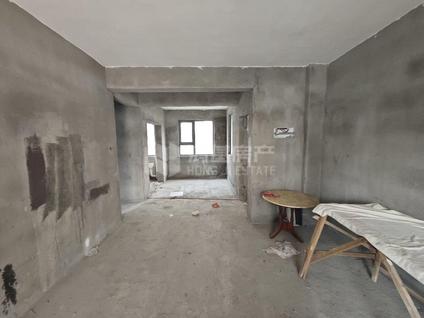 南昌天香雅居3室2厅88.1平低楼层/共7层