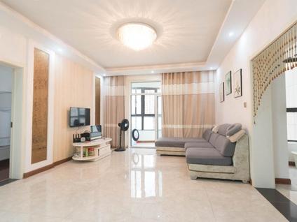 北京云梦清河3室2厅120.09平中楼层/共30层