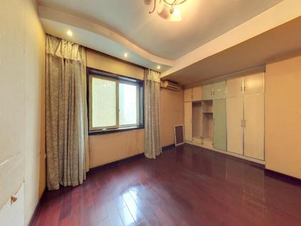 北京海棠晓月4室1厅200.89平中楼层/共28层