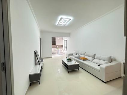 北京天海庭2室2厅71.24平高楼层/共12层