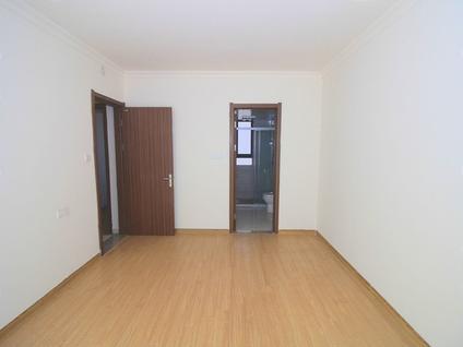 北京碧桂园3室2厅120平中楼层/共32层