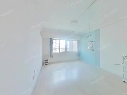 北京嘉华苑(新村路)2室2厅99.63平中楼层/共30层