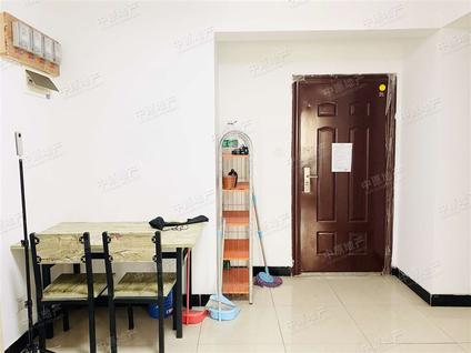 北京川杨新苑(一期)3室2厅109.42平低楼层/共11层