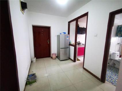 北京西平街一里3室1厅73.66平中楼层/共6层