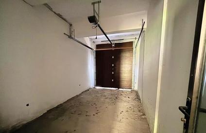 北京国瑞悦海墅7室3厅434.59平低楼层/共3层