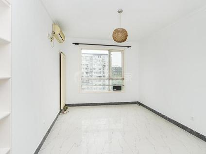 北京阳光丽景1室1厅67.73平中楼层/共19层