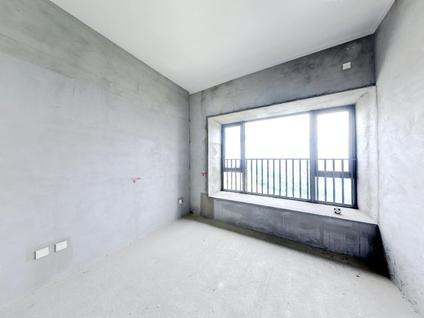 北京鼎峰源著6室2厅209.78平高楼层/共30层