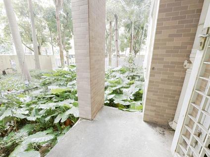 北京里维埃拉3室2厅97.3平低楼层/共6层