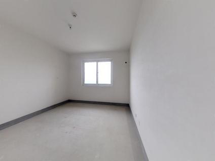 北京国泰菁华逸景3室2厅112.69平高楼层/共33层