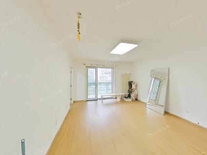 北京北京华侨城(1号院)3室1厅112.38平高楼层/共8层