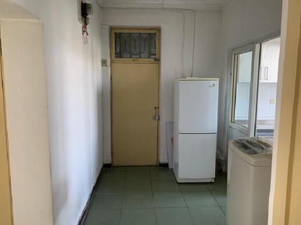 北京卫生局宿舍楼3室1厅82.36平高楼层/共6层