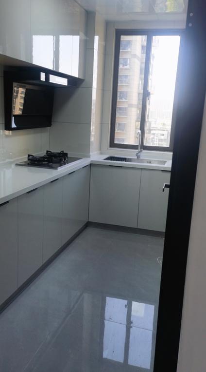 北京金御华府3室2厅112平中楼层/共33层